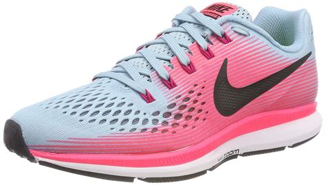 nike airzoom pegasus 34|nike zoom pegasus 34 women's.